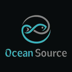 Ocean Source
